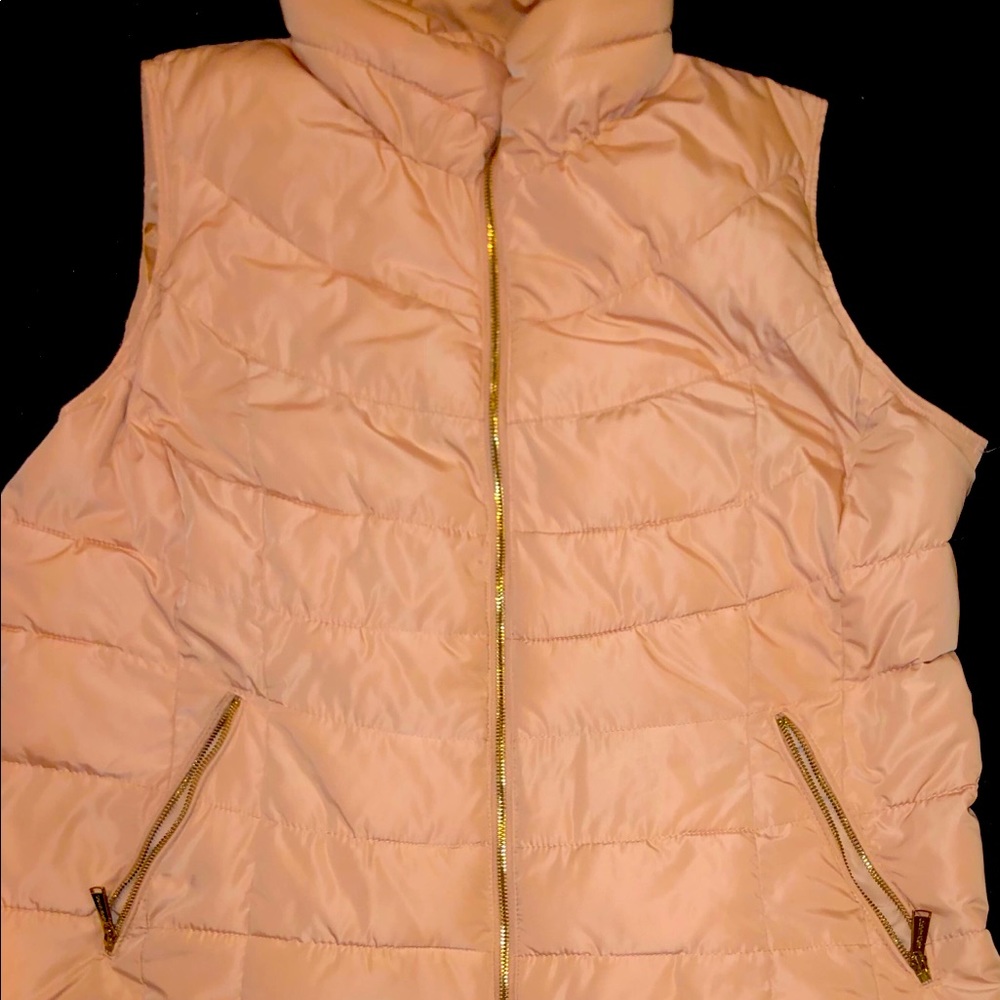 Women’s jacket